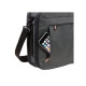 Сумка для ноутбука Case Logic 15.6 Era Convertible Bag ERACV-116 Obsidian (3205342)