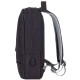 Рюкзак для ноутбука RivaCase 7562 Black