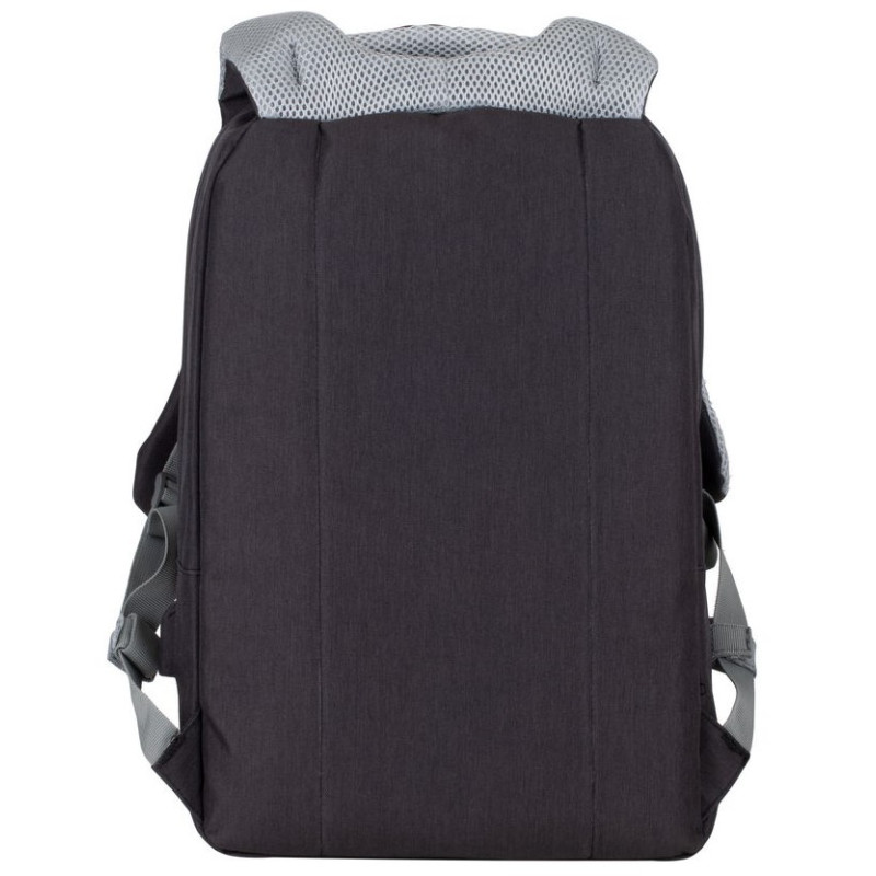 Рюкзак для ноутбука RivaCase 7562 Black