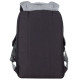 Рюкзак для ноутбука RivaCase 7562 Black