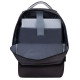 Рюкзак для ноутбука RivaCase 7562 Black