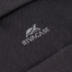 Рюкзак для ноутбука RivaCase 7562 Black
