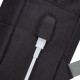 Рюкзак для ноутбука RivaCase 7562 Black