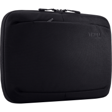 Сумка для ноутбука Thule Subterra 2 MacBook Sleeve 16