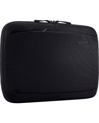 Сумка для ноутбука Thule Subterra 2 MacBook Sleeve 16