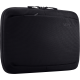 Сумка для ноутбука Thule Subterra 2 MacBook Sleeve 16