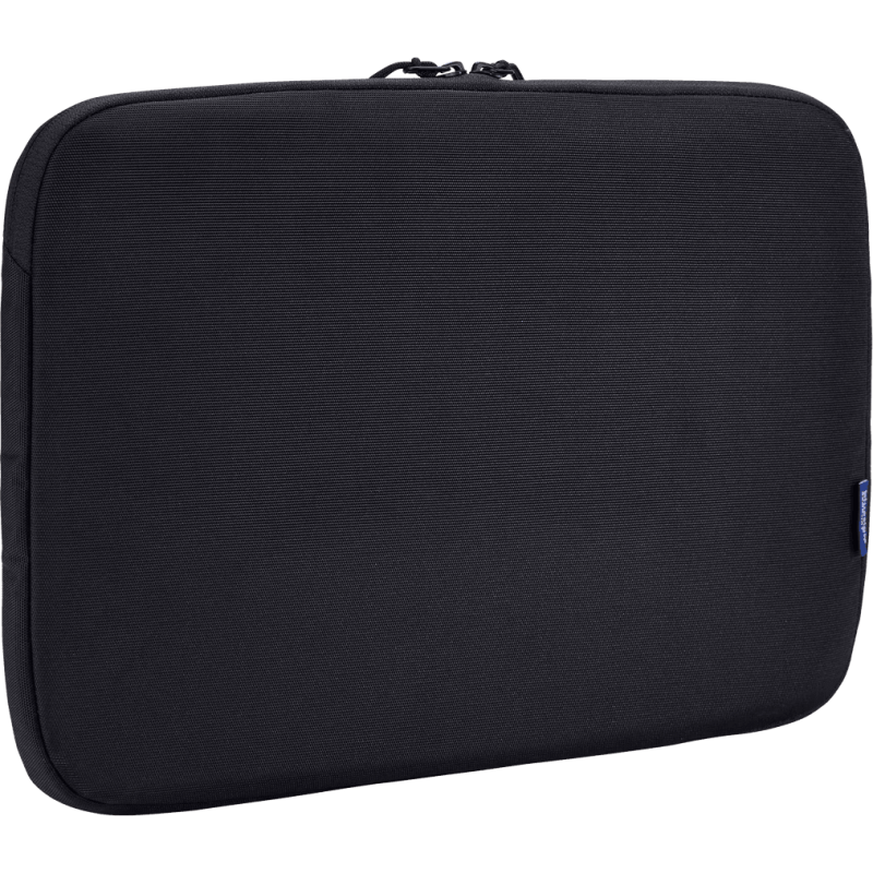 Сумка для ноутбука Thule Subterra 2 MacBook Sleeve 16