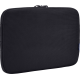Сумка для ноутбука Thule Subterra 2 MacBook Sleeve 16