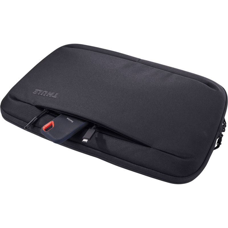Сумка для ноутбука Thule Subterra 2 MacBook Sleeve 16
