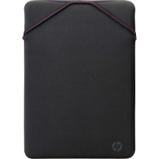 Чохол для ноутбука HP 15.6