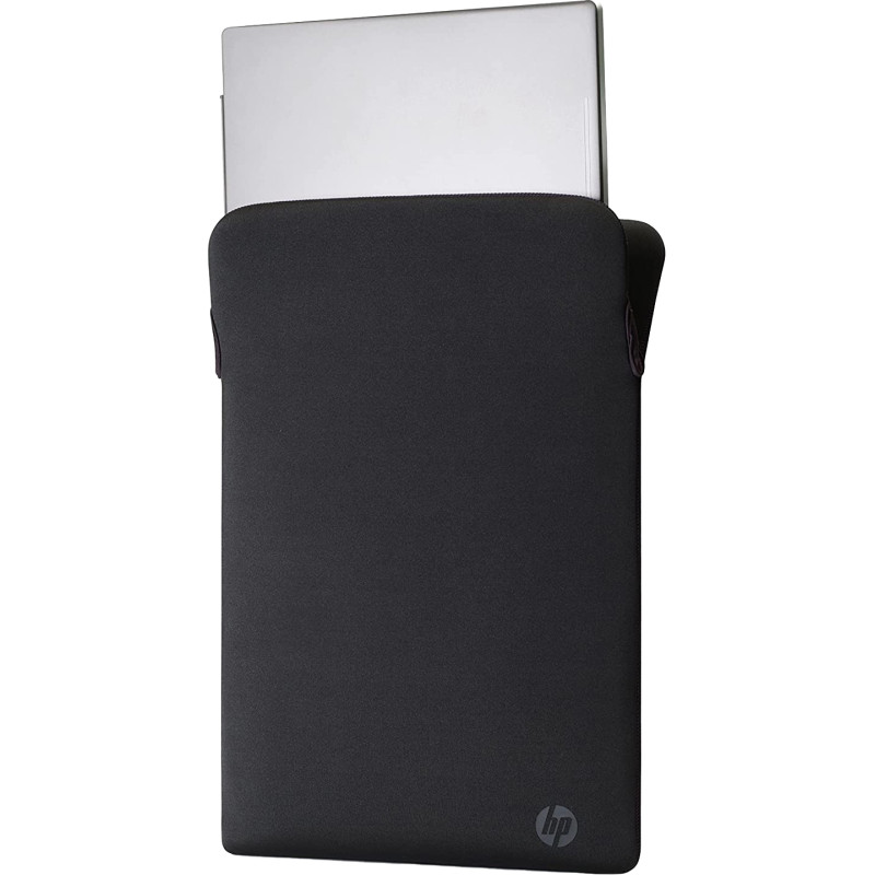 Чохол для ноутбука HP 15.6