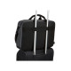 Сумка для ноутбука Case Logic 15.6 Era Laptop Bag ERALB-116 Obsidian (3205340)
