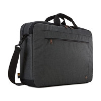 Сумка для ноутбука Case Logic 15.6 Era Laptop Bag ERALB-116 Obsidian (3205340)