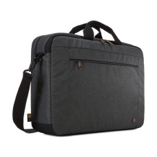 Сумка для ноутбука Case Logic 15.6 Era Laptop Bag ERALB-116 Obsidian (3205340)