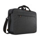 Сумка для ноутбука Case Logic 15.6 Era Laptop Bag ERALB-116 Obsidian (3205340)