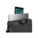 Сумка для ноутбука Case Logic 15.6 Era Laptop Bag ERALB-116 Obsidian (3205340)