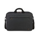 Сумка для ноутбука Case Logic 15.6 Era Laptop Bag ERALB-116 Obsidian (3205340)