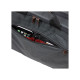 Сумка для ноутбука Case Logic 15.6 Era Laptop Bag ERALB-116 Obsidian (3205340)