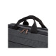 Сумка для ноутбука Case Logic 15.6 Era Laptop Bag ERALB-116 Obsidian (3205340)