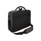 Сумка для ноутбука Case Logic 15.6 Era Laptop Bag ERALB-116 Obsidian (3205340)