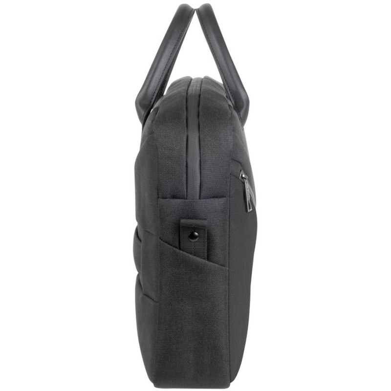 Сумка для ноутбука Rivacase 8124 Eco 15.6