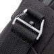 Сумка для ноутбука Rivacase 8124 Eco 15.6