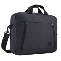 Сумка для ноутбука CASE LOGIC Huxton Attache 14
