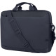 Сумка для ноутбука HP 16