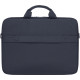 Сумка для ноутбука HP 16