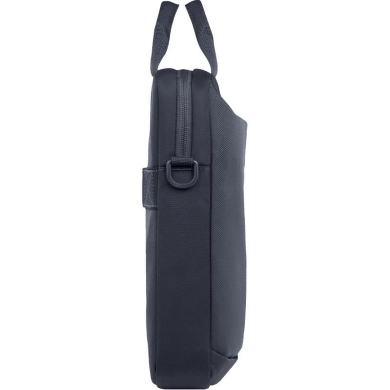 Сумка для ноутбука HP 16