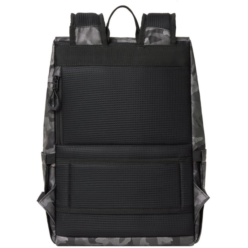 Рюкзак для ноутбука Rivacase 7621 (Grey camo)