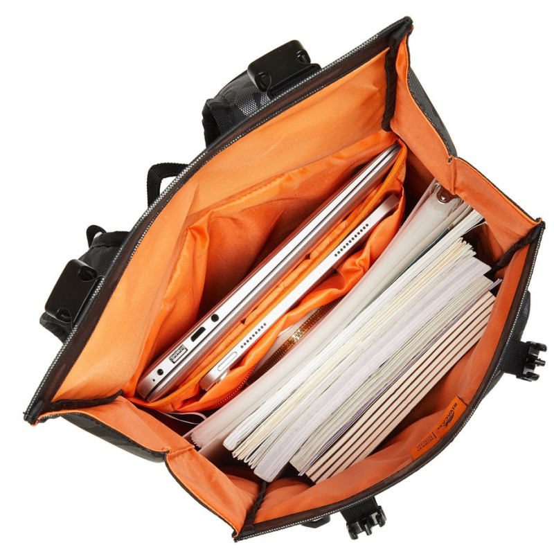 Рюкзак для ноутбука Rivacase 7621 (Grey camo)