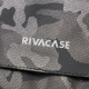 Рюкзак для ноутбука Rivacase 7621 (Grey camo)