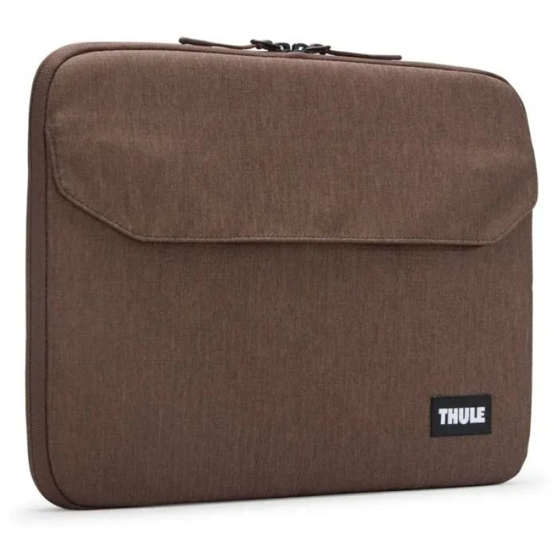 Чохол для ноутбука Thule 13