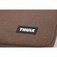 Чохол для ноутбука Thule 13