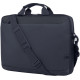 Сумка для ноутбука HP 14