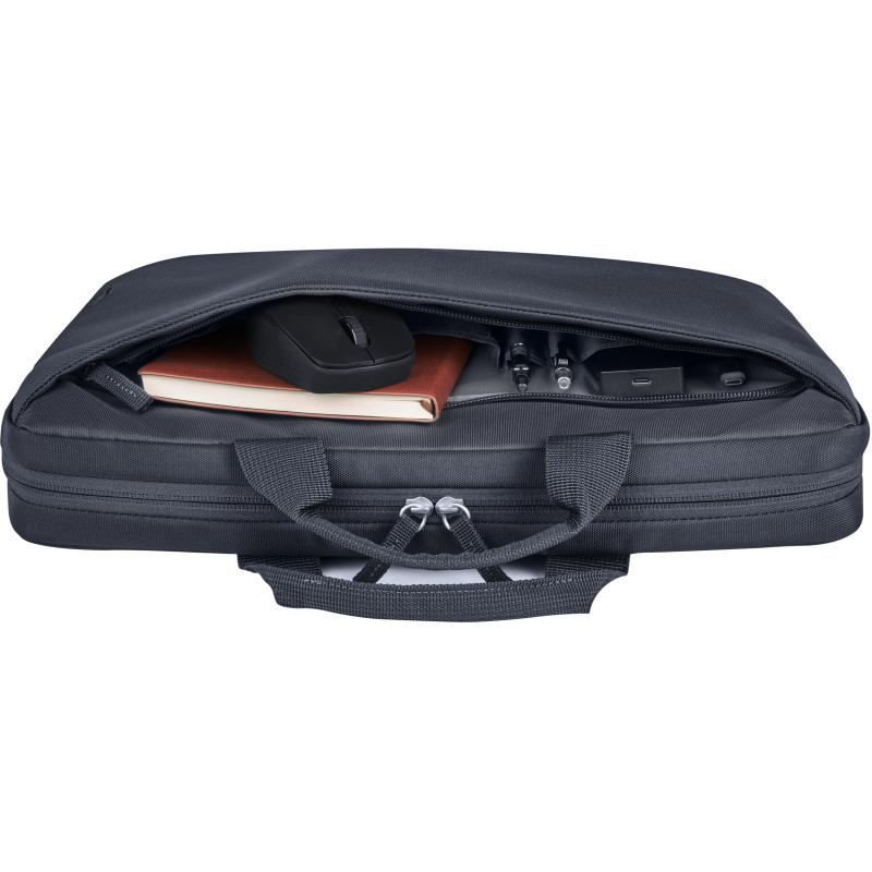 Сумка для ноутбука HP 14