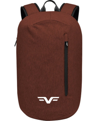 Рюкзак для ноутбука Frime Keeper Bordo