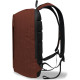 Рюкзак для ноутбука Frime Keeper Bordo