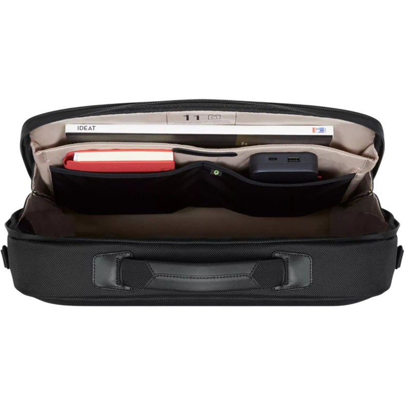 Сумка для ноутбука Lenovo 16