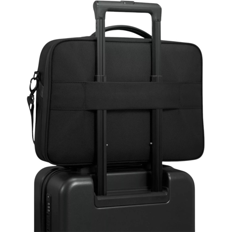 Сумка для ноутбука Lenovo 16