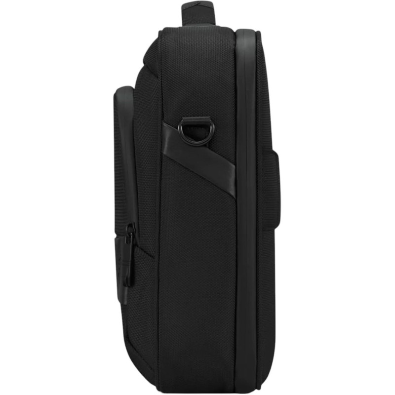 Сумка для ноутбука Lenovo 16