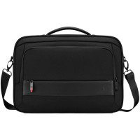 Сумка для ноутбука Lenovo 16