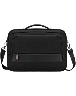 Сумка для ноутбука Lenovo 16