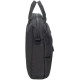 Сумка для ноутбука RivaCase 7531 Alpendorf Black (7531Black)