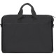 Сумка для ноутбука RivaCase 7531 Alpendorf Black (7531Black)