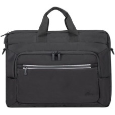 Сумка для ноутбука RivaCase 7531 Alpendorf Black (7531Black)