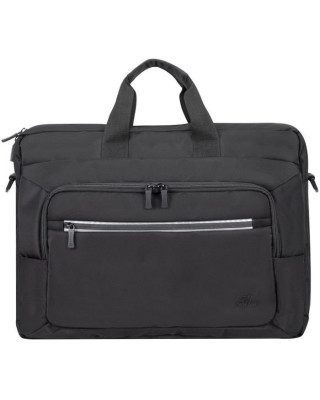 Сумка для ноутбука RivaCase 7531 Alpendorf Black (7531Black)