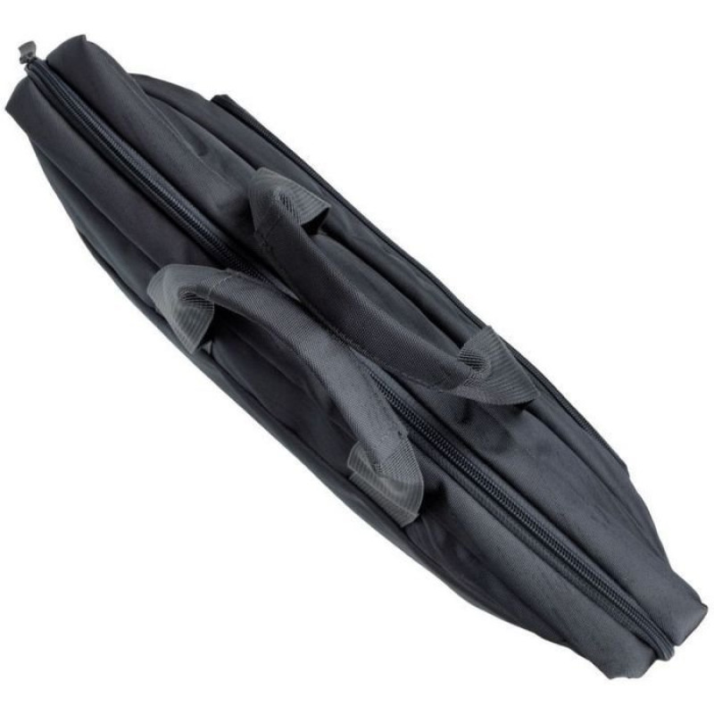 Сумка для ноутбука RivaCase 7531 Alpendorf Black (7531Black)