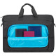 Сумка для ноутбука RivaCase 7531 Alpendorf Black (7531Black)
